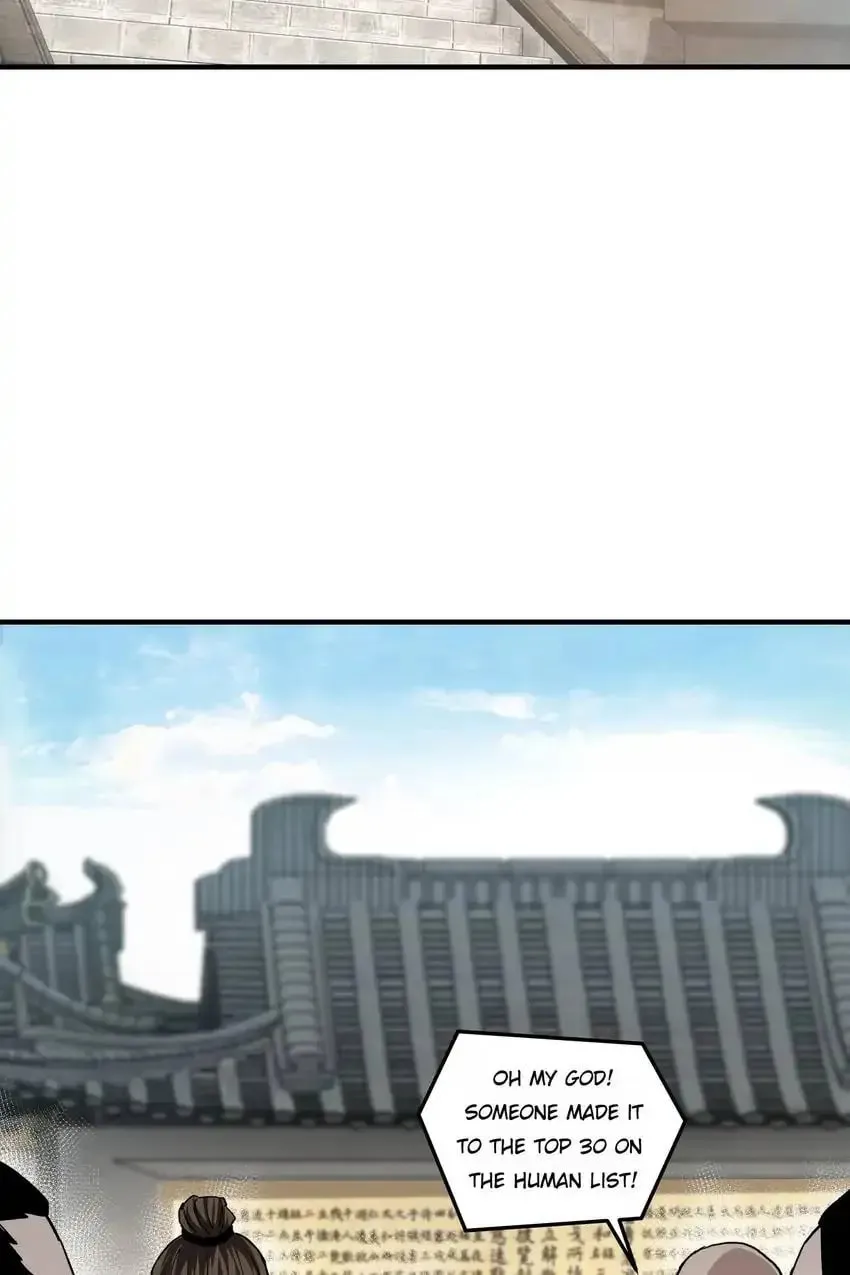 Greatest Boss System Chapter 92 page 47 - 
