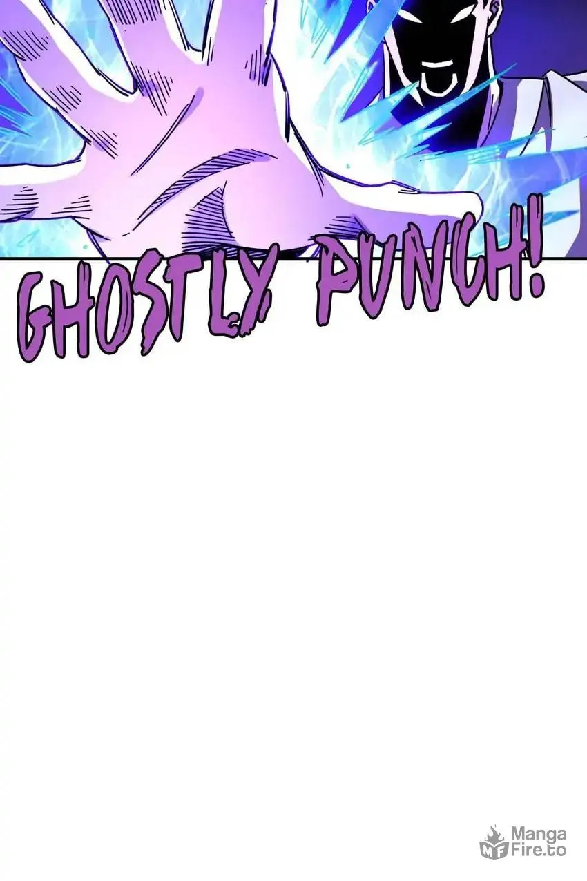 Greatest Boss System Chapter 92 page 6 - 