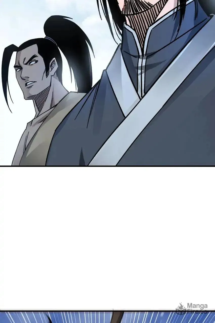 Greatest Boss System Chapter 92 page 10 - 