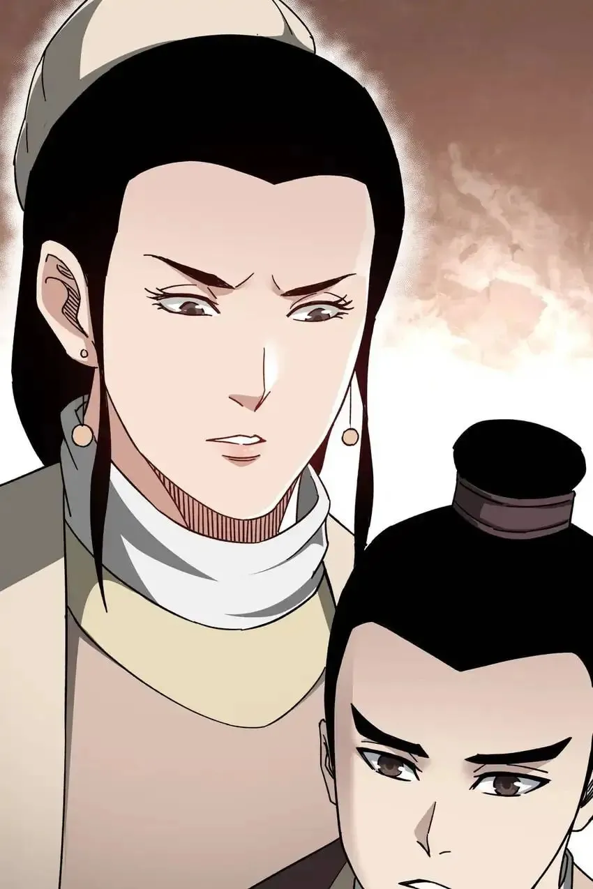 Greatest Boss System Chapter 93 page 20 - 