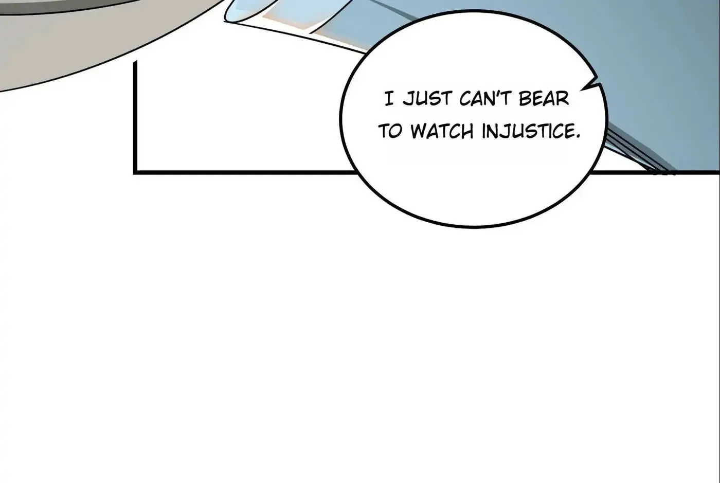 Greatest Boss System Chapter 93 page 32 - 