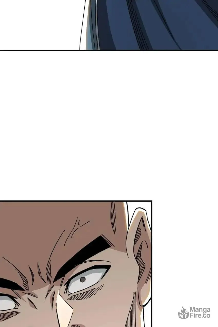 Greatest Boss System Chapter 93 page 40 - 
