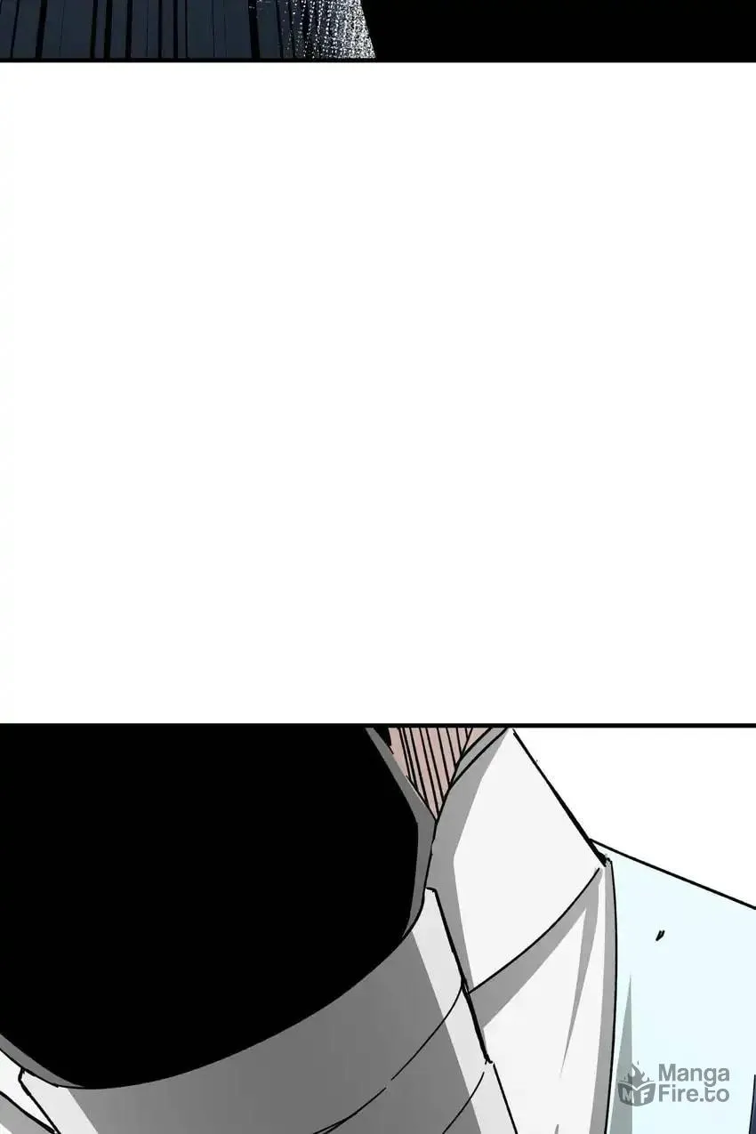 Greatest Boss System Chapter 93 page 43 - 