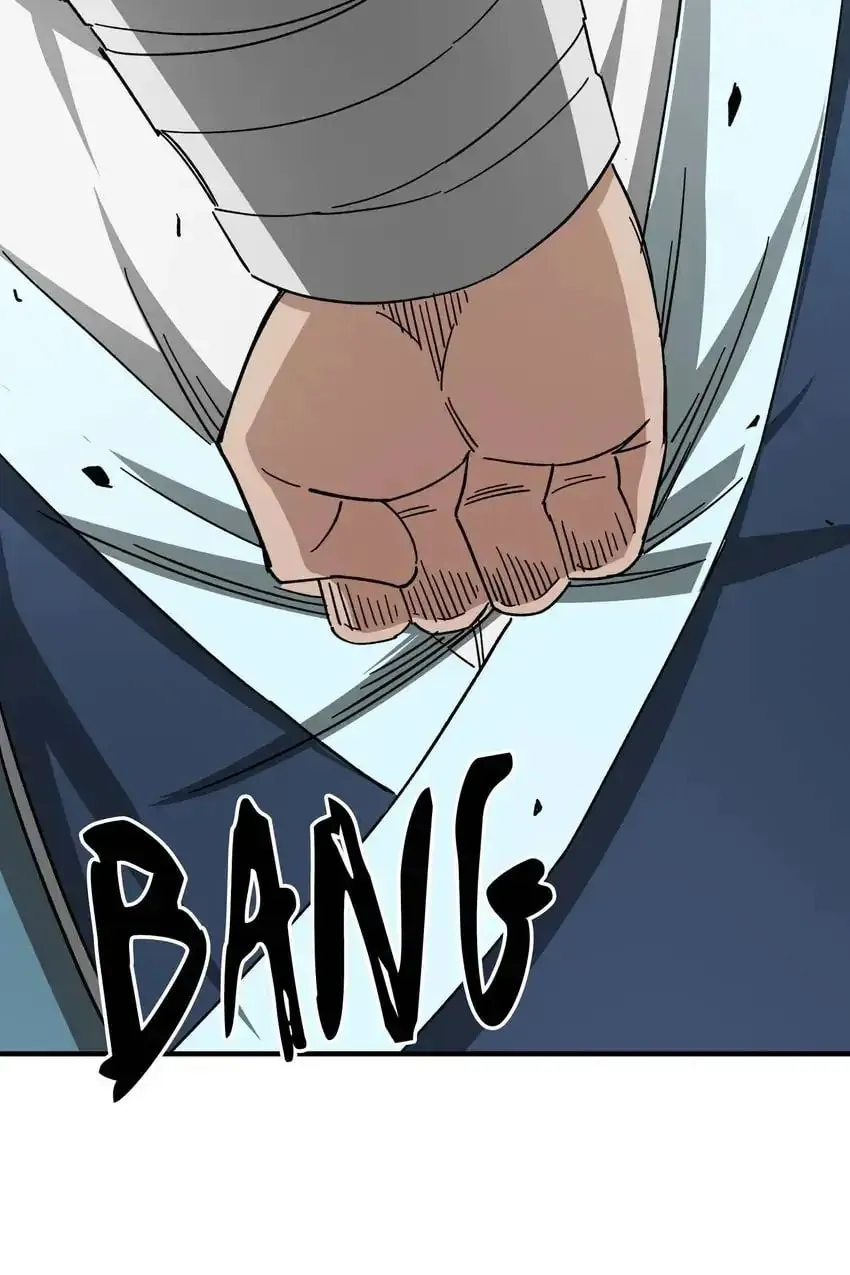 Greatest Boss System Chapter 93 page 44 - 