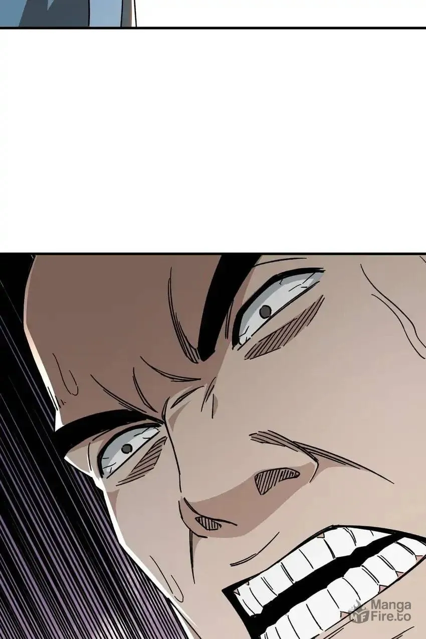 Greatest Boss System Chapter 93 page 49 - 