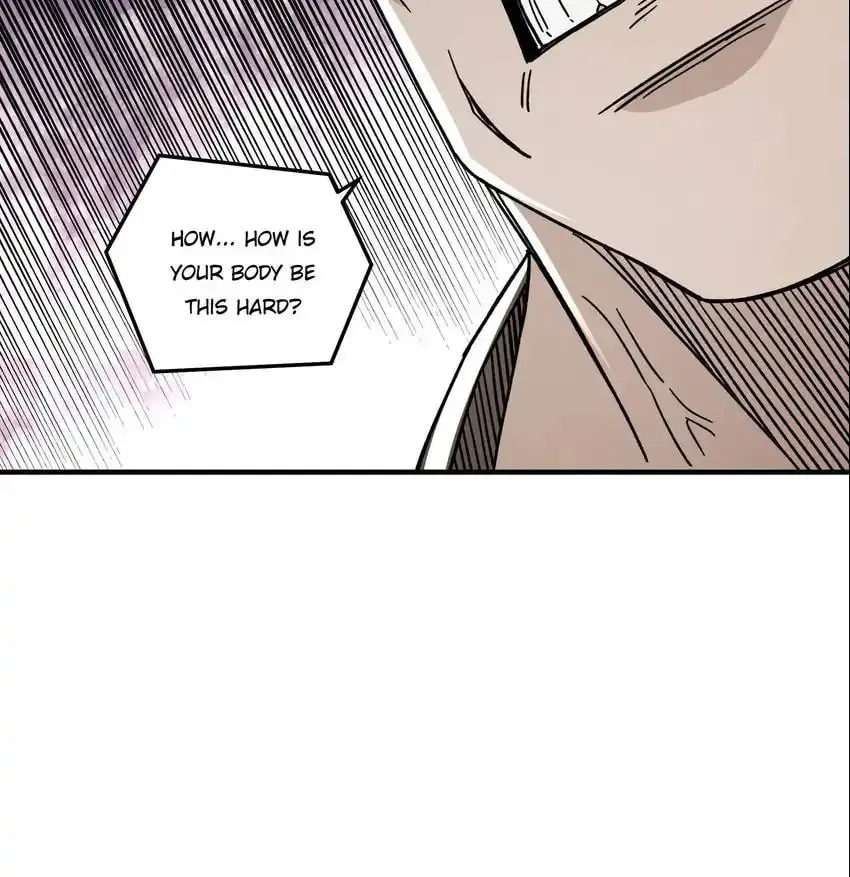 Greatest Boss System Chapter 93 page 50 - 