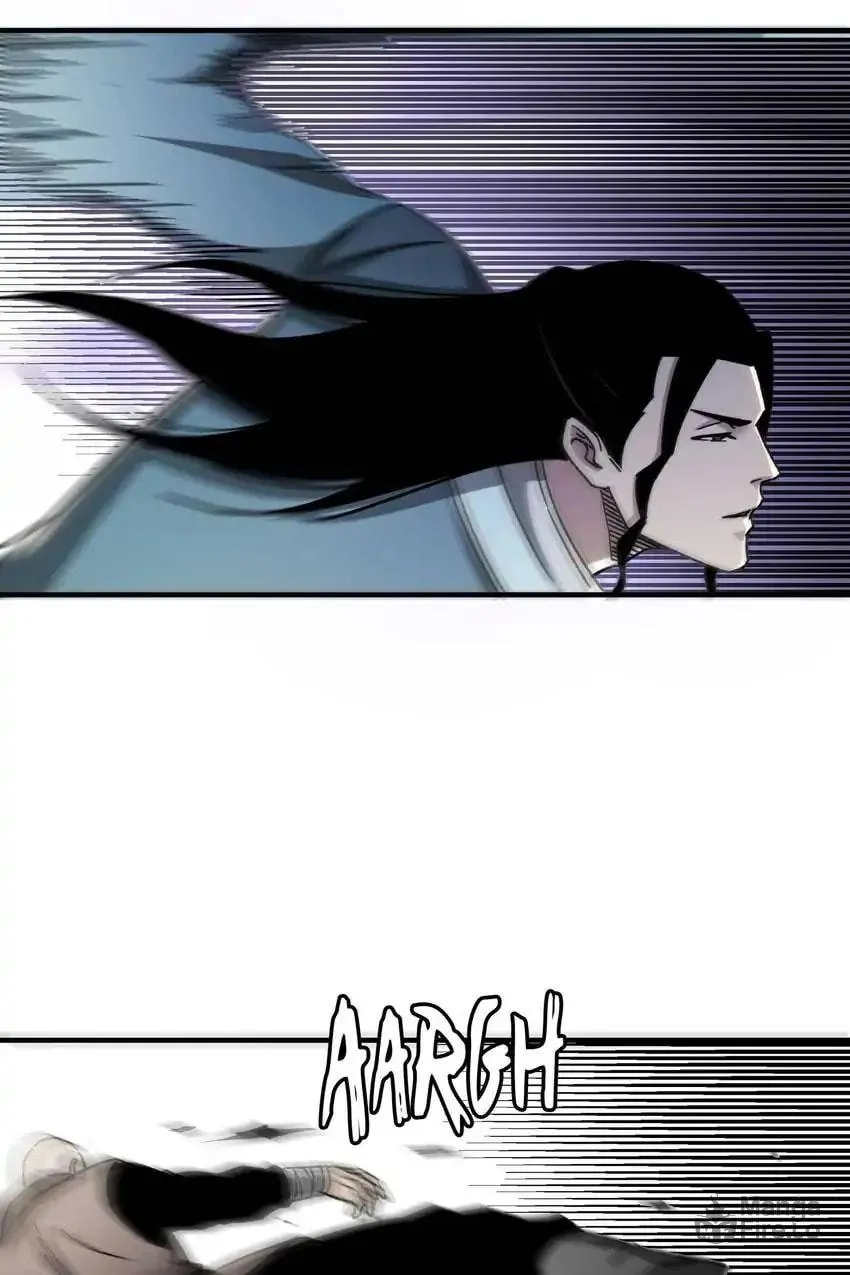 Greatest Boss System Chapter 93 page 51 - 