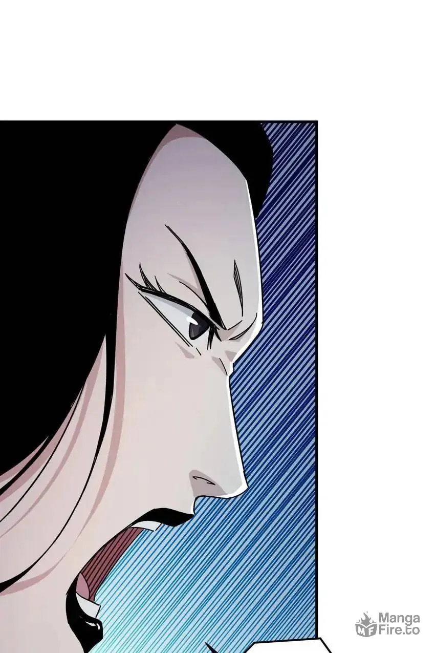 Greatest Boss System Chapter 94 page 11 - 