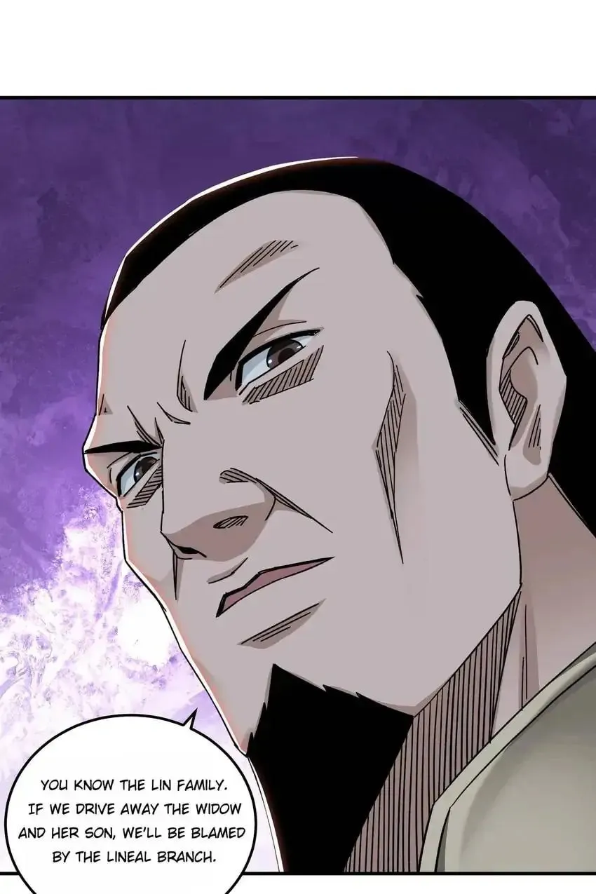 Greatest Boss System Chapter 94 page 17 - 
