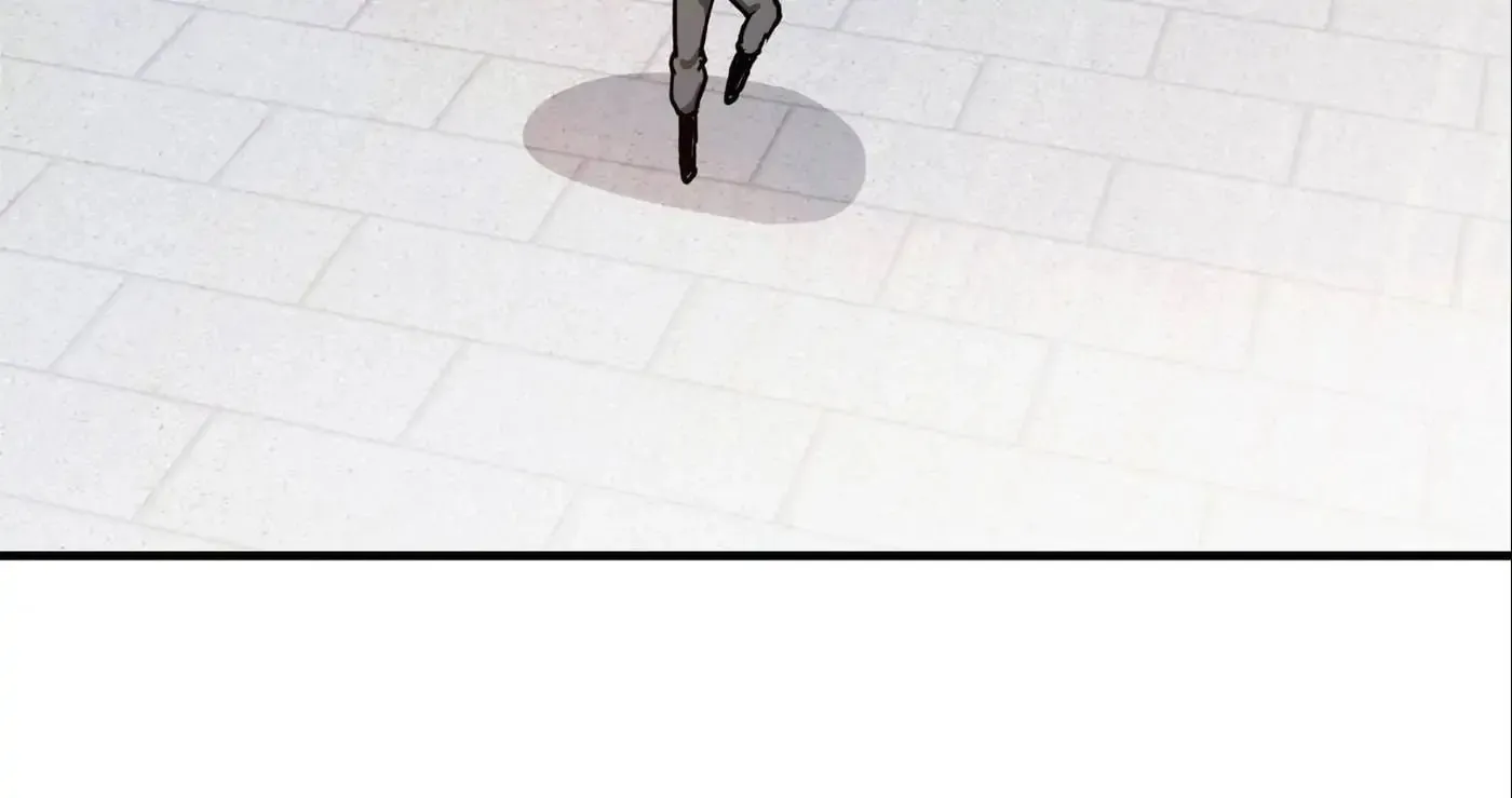 Greatest Boss System Chapter 94 page 23 - 