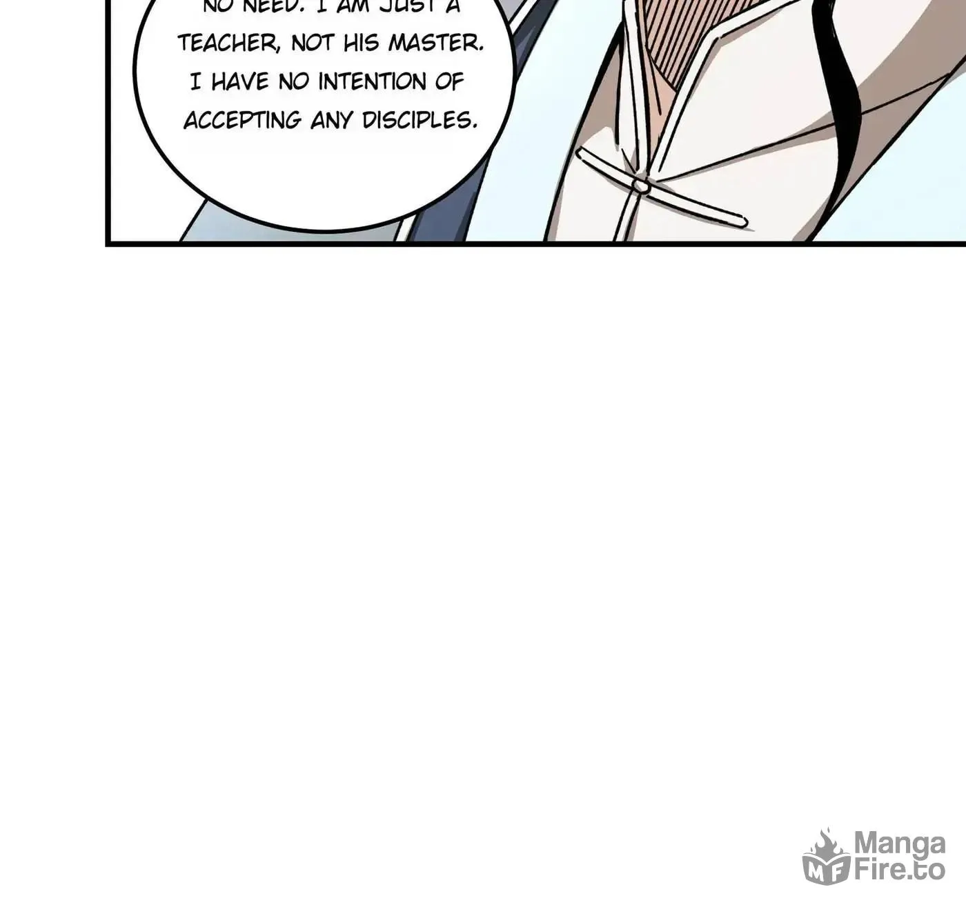 Greatest Boss System Chapter 94 page 7 - 
