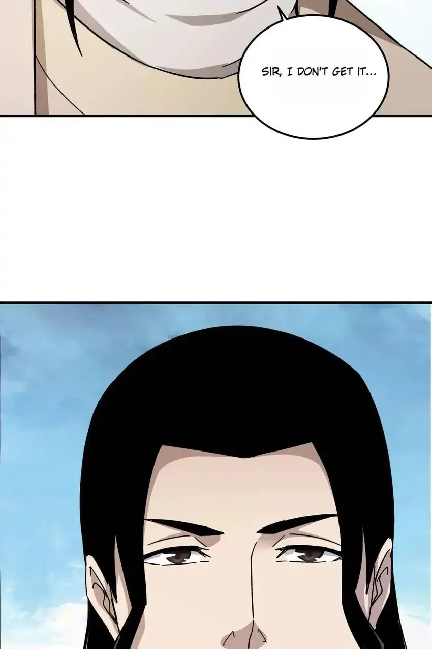 Greatest Boss System Chapter 94 page 9 - 