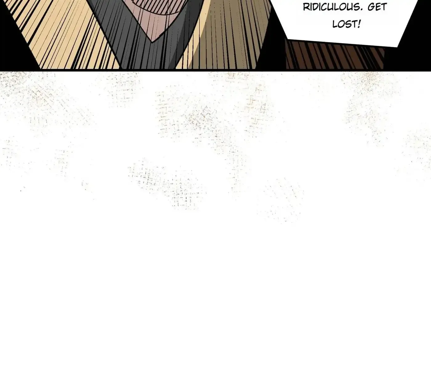 Greatest Boss System Chapter 95 page 12 - 