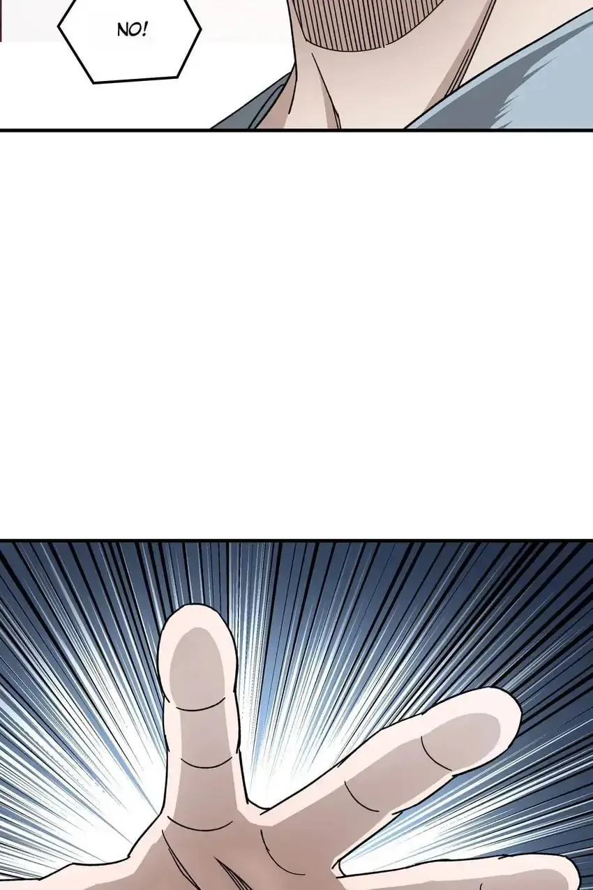 Greatest Boss System Chapter 95 page 14 - 