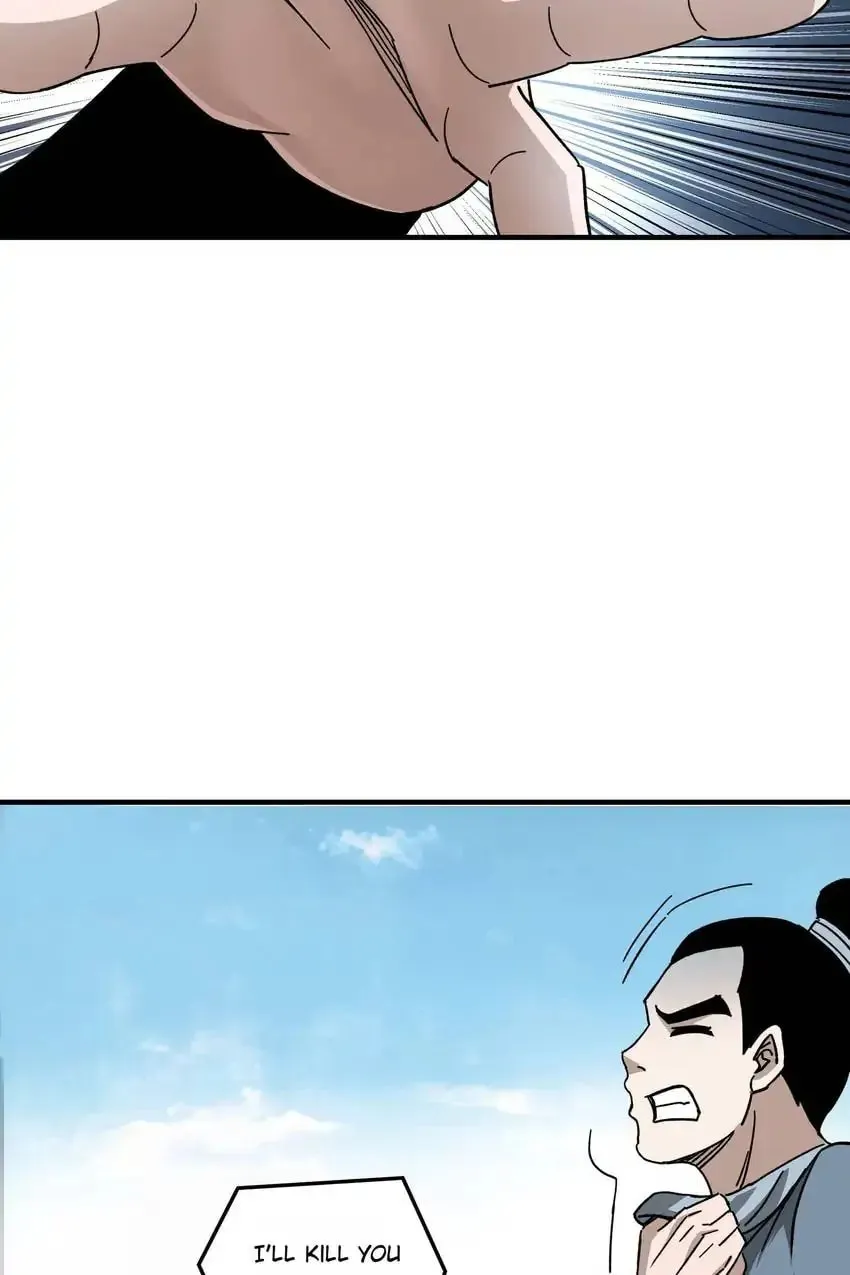 Greatest Boss System Chapter 95 page 15 - 