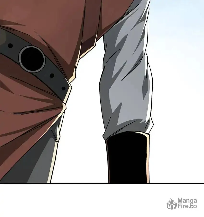 Greatest Boss System Chapter 95 page 22 - 
