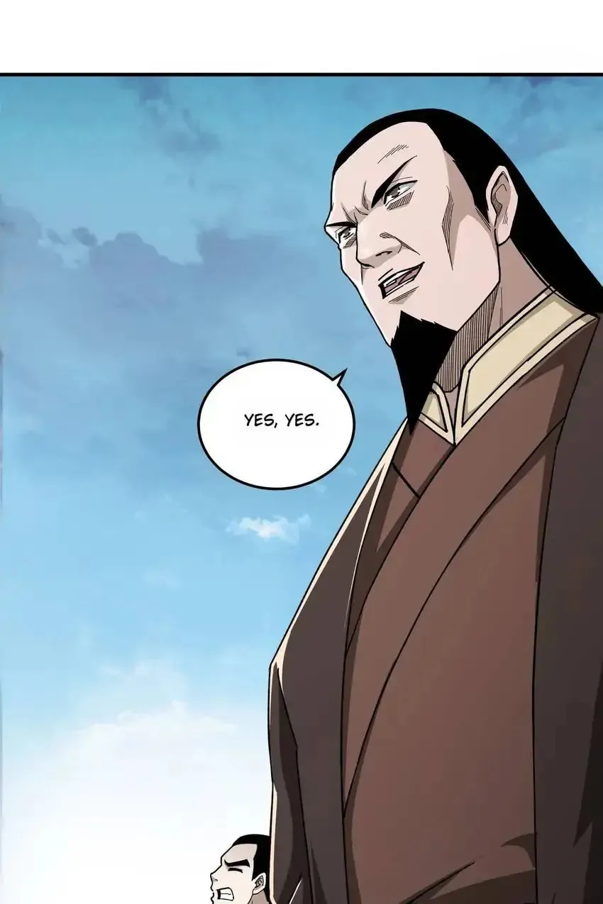 Greatest Boss System Chapter 95 page 23 - 