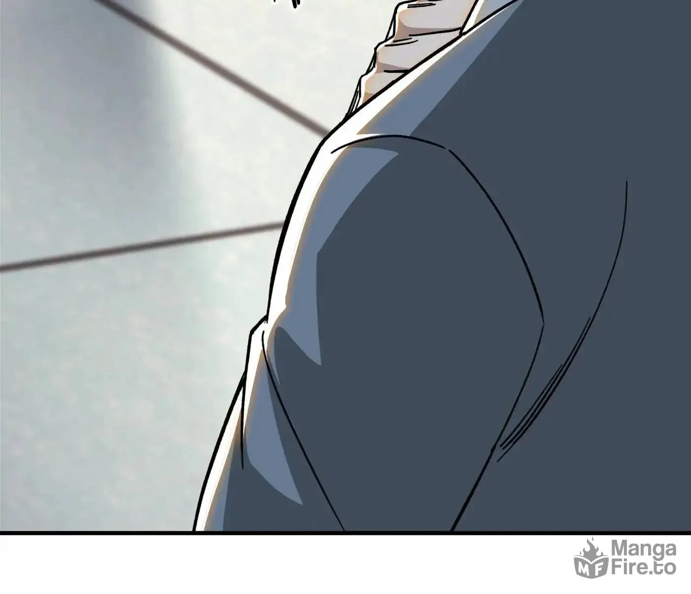 Greatest Boss System Chapter 95 page 28 - 
