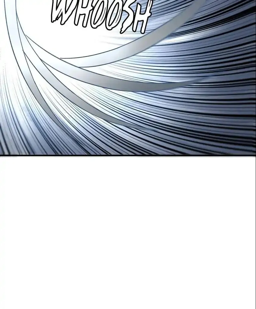 Greatest Boss System Chapter 95 page 32 - 