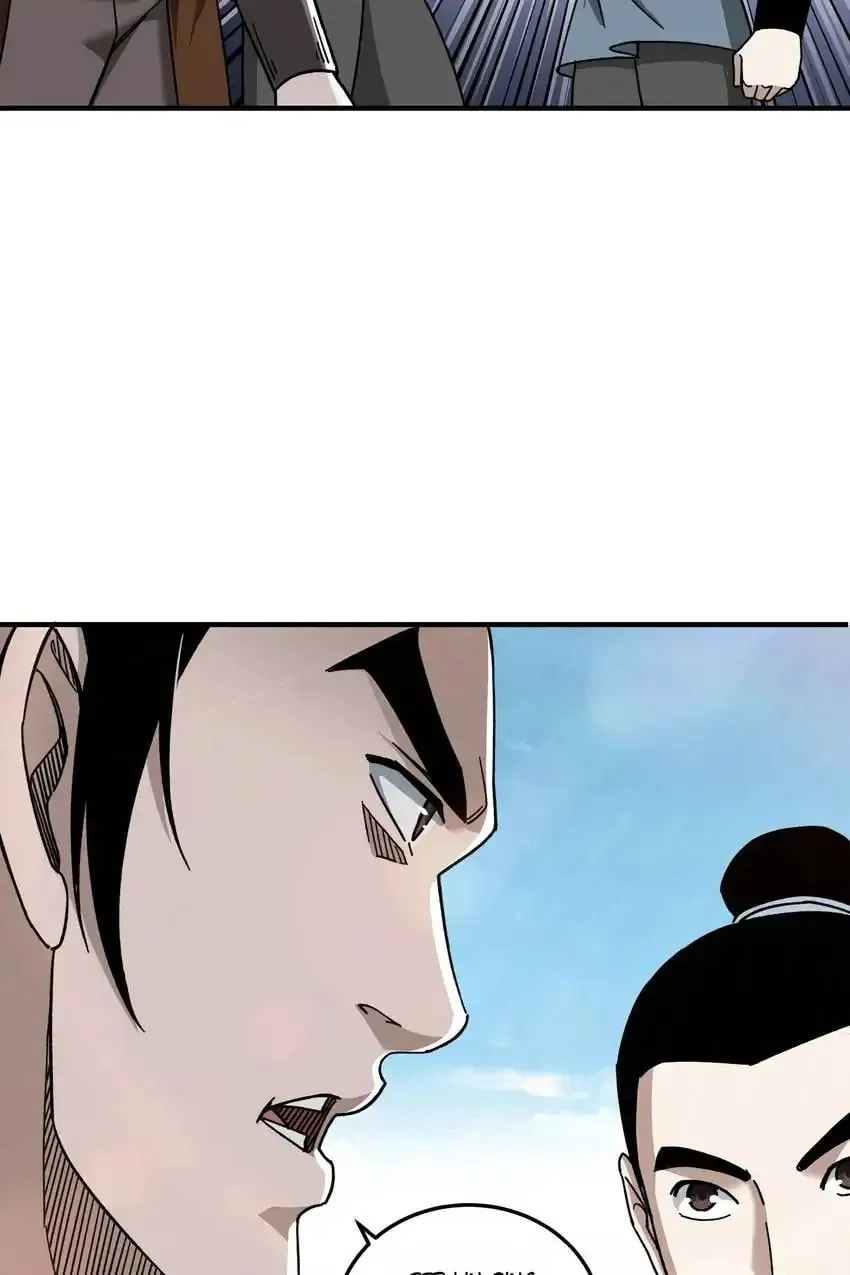 Greatest Boss System Chapter 95 page 5 - 