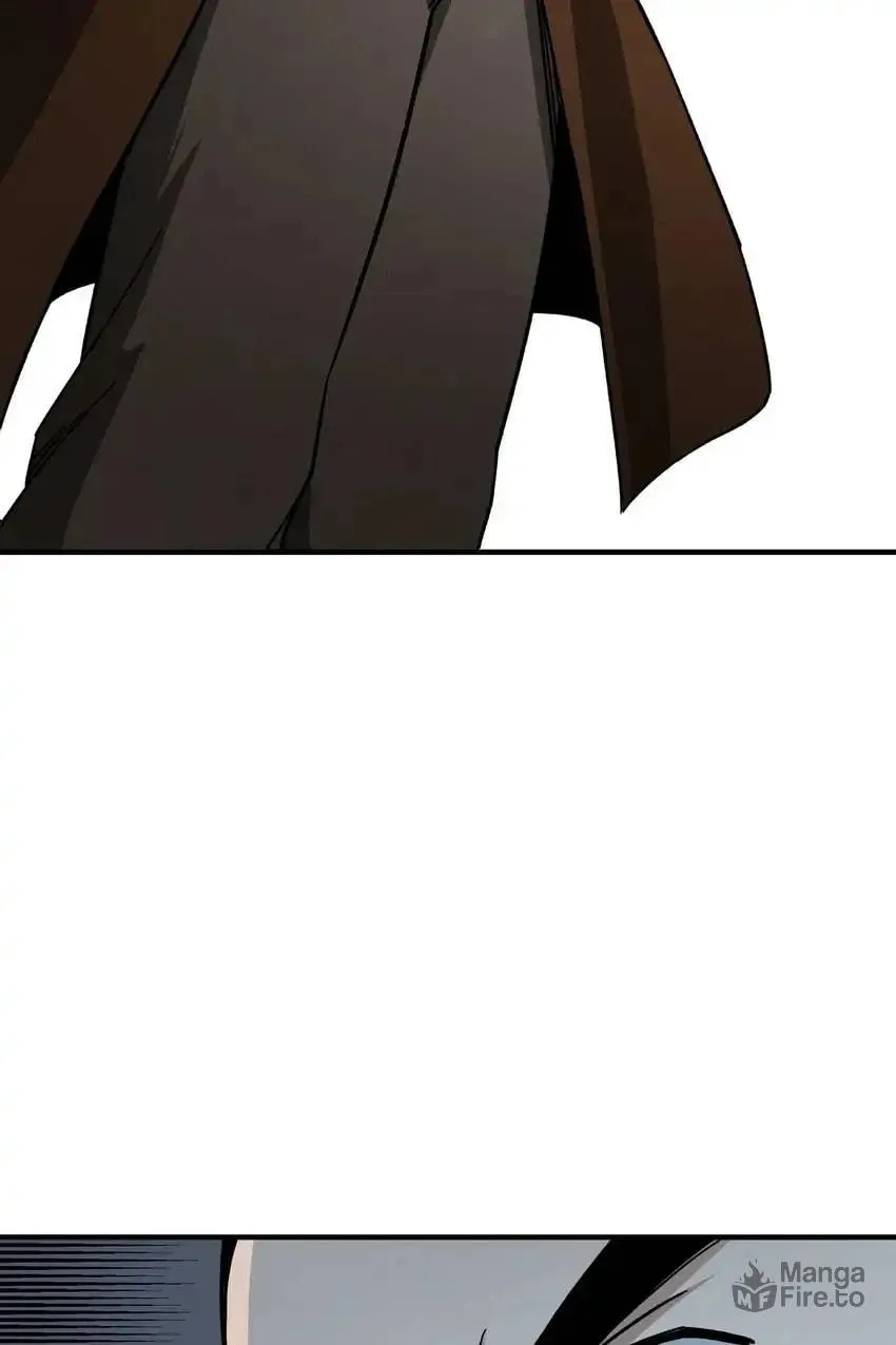 Greatest Boss System Chapter 95 page 46 - 
