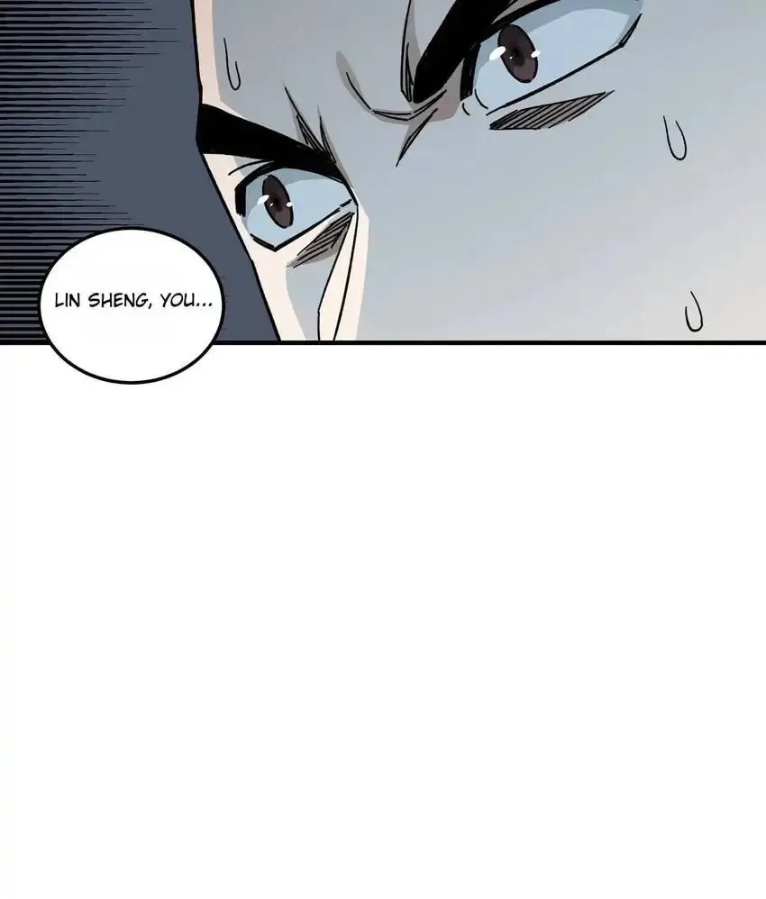 Greatest Boss System Chapter 95 page 47 - 
