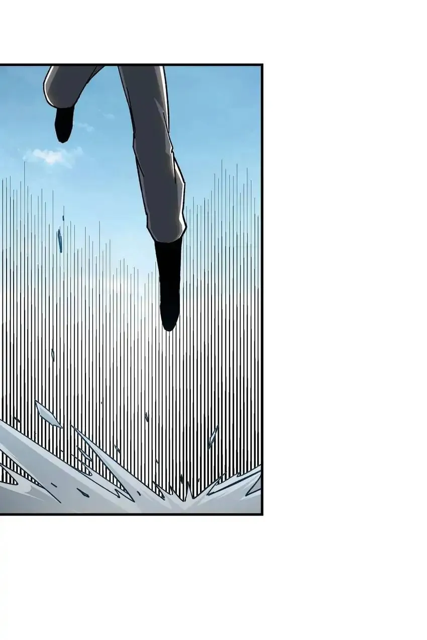 Greatest Boss System Chapter 95 page 48 - 