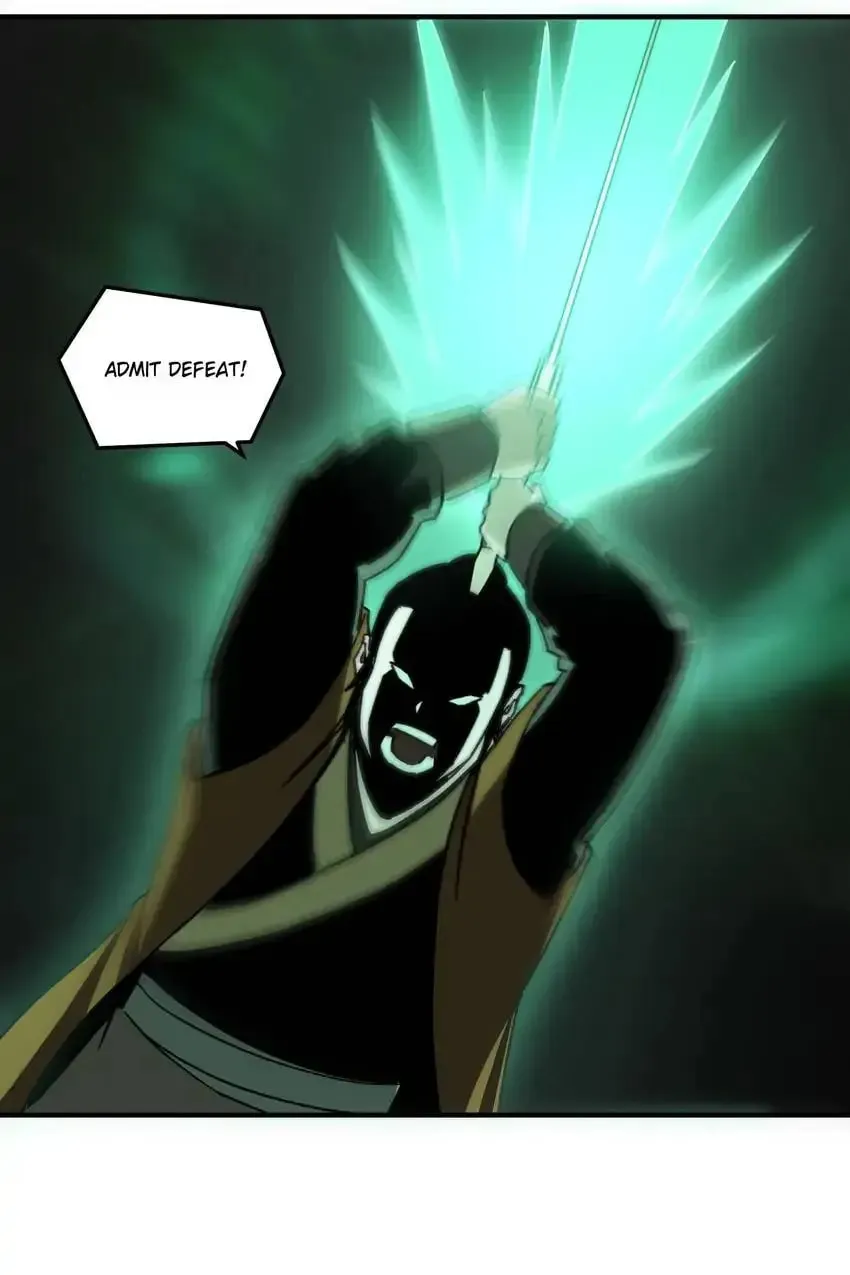 Greatest Boss System Chapter 95 page 53 - 