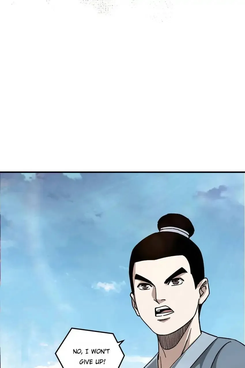 Greatest Boss System Chapter 95 page 9 - 