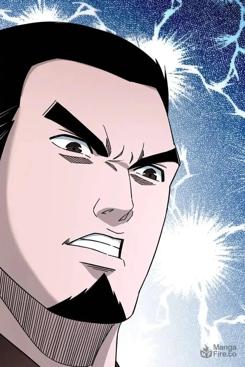 Greatest Boss System Chapter 96 page 19 - 