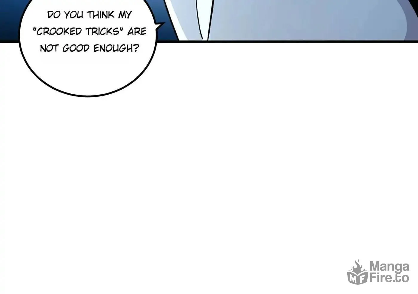 Greatest Boss System Chapter 96 page 22 - 