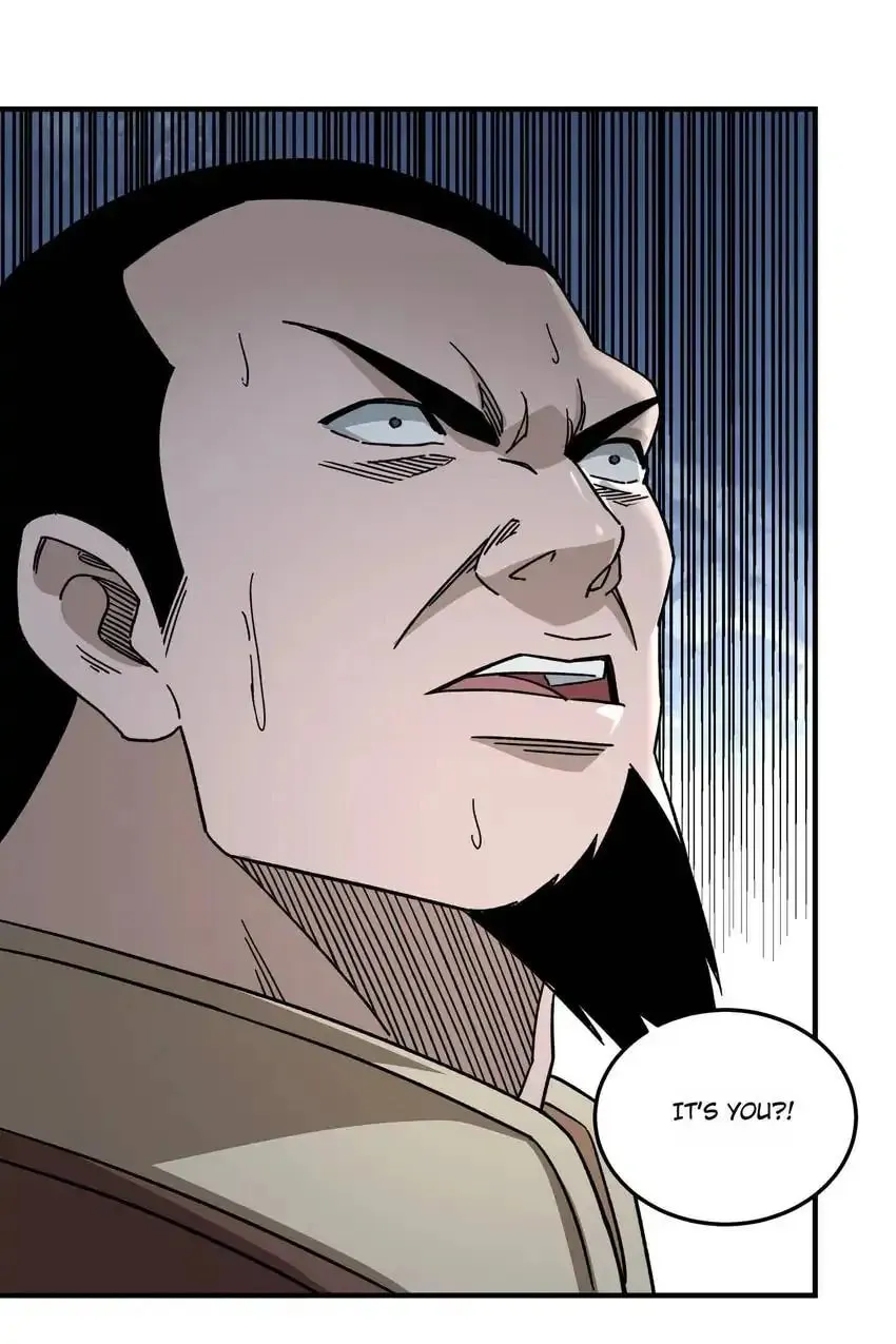 Greatest Boss System Chapter 96 page 23 - 