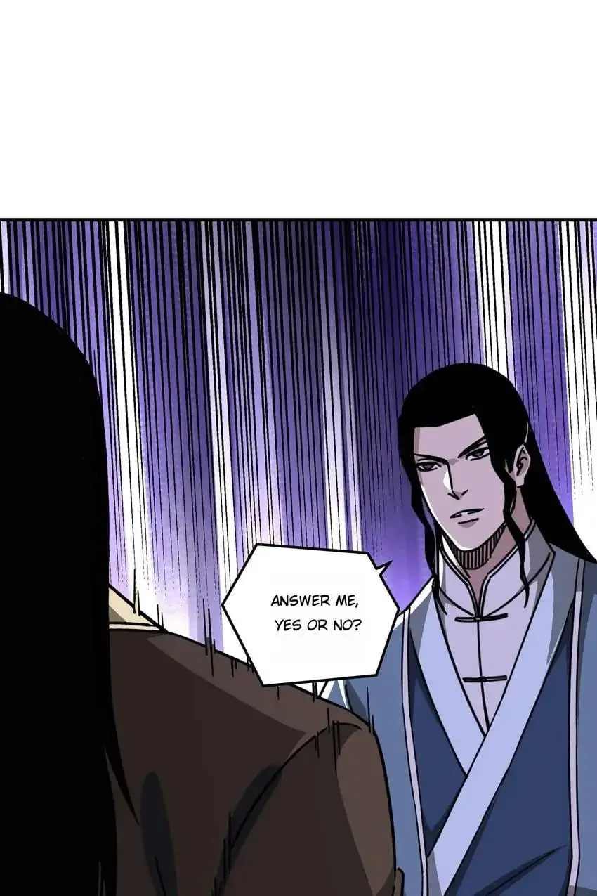Greatest Boss System Chapter 96 page 24 - 