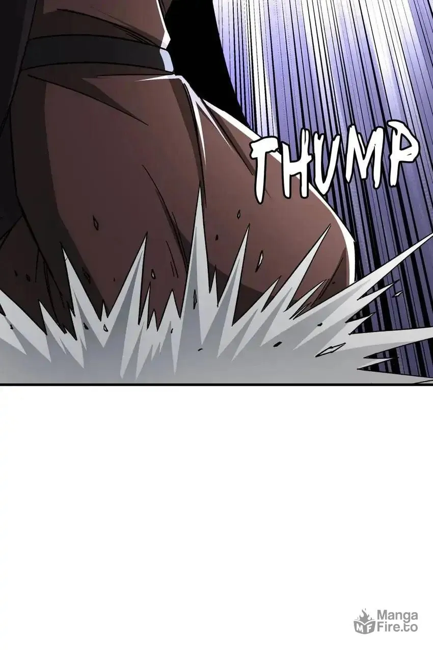 Greatest Boss System Chapter 96 page 26 - 