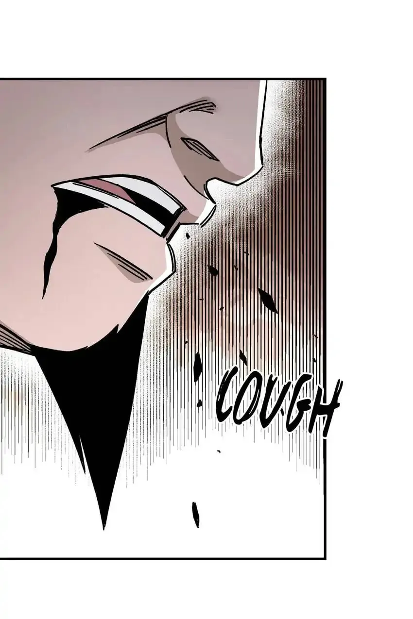Greatest Boss System Chapter 96 page 27 - 