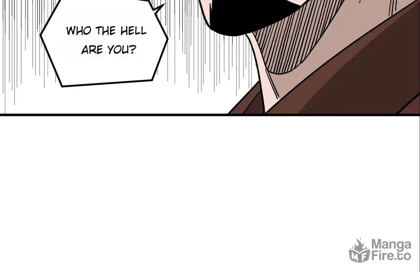 Greatest Boss System Chapter 96 page 40 - 