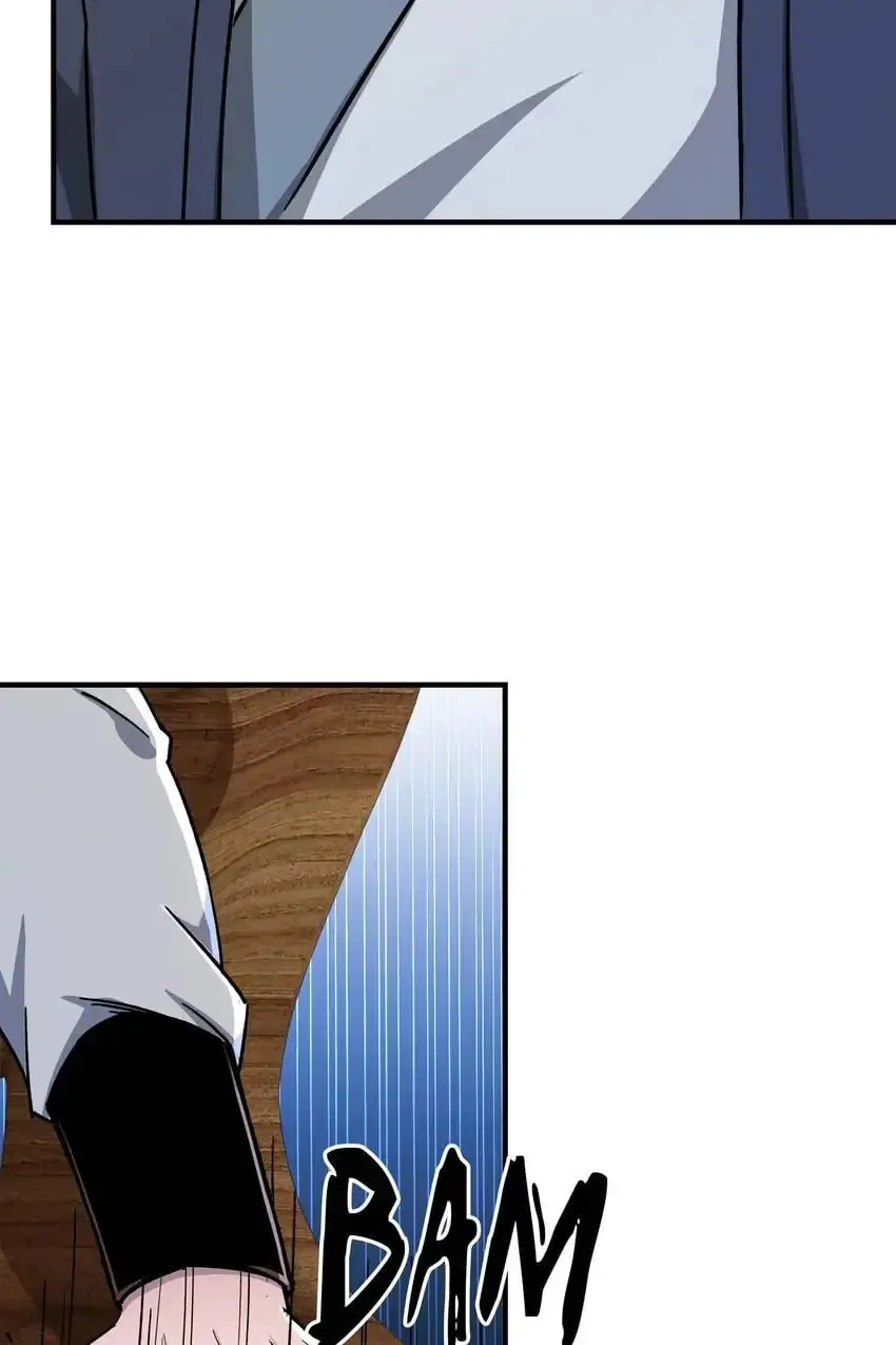 Greatest Boss System Chapter 96 page 5 - 