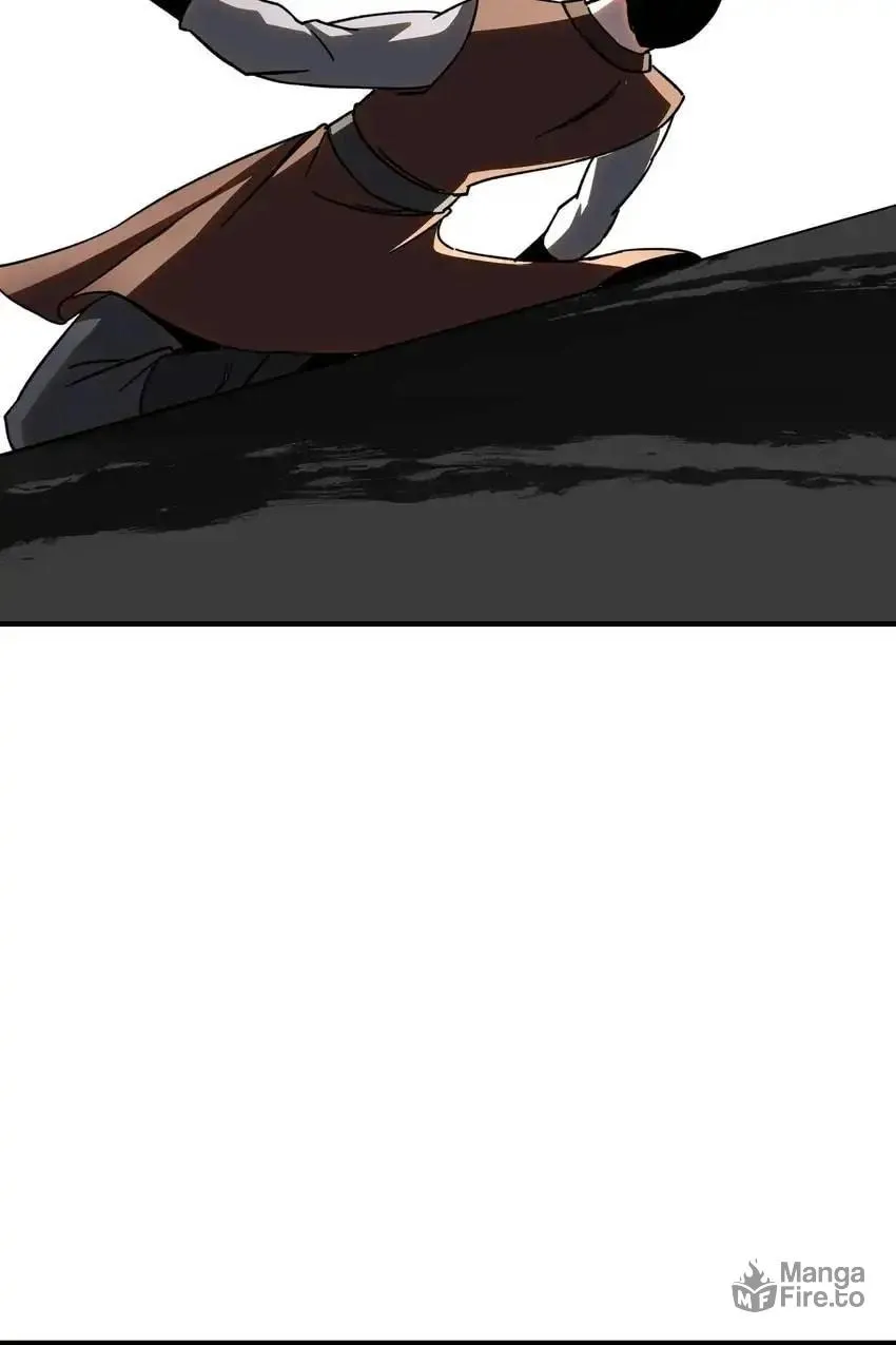 Greatest Boss System Chapter 96 page 43 - 
