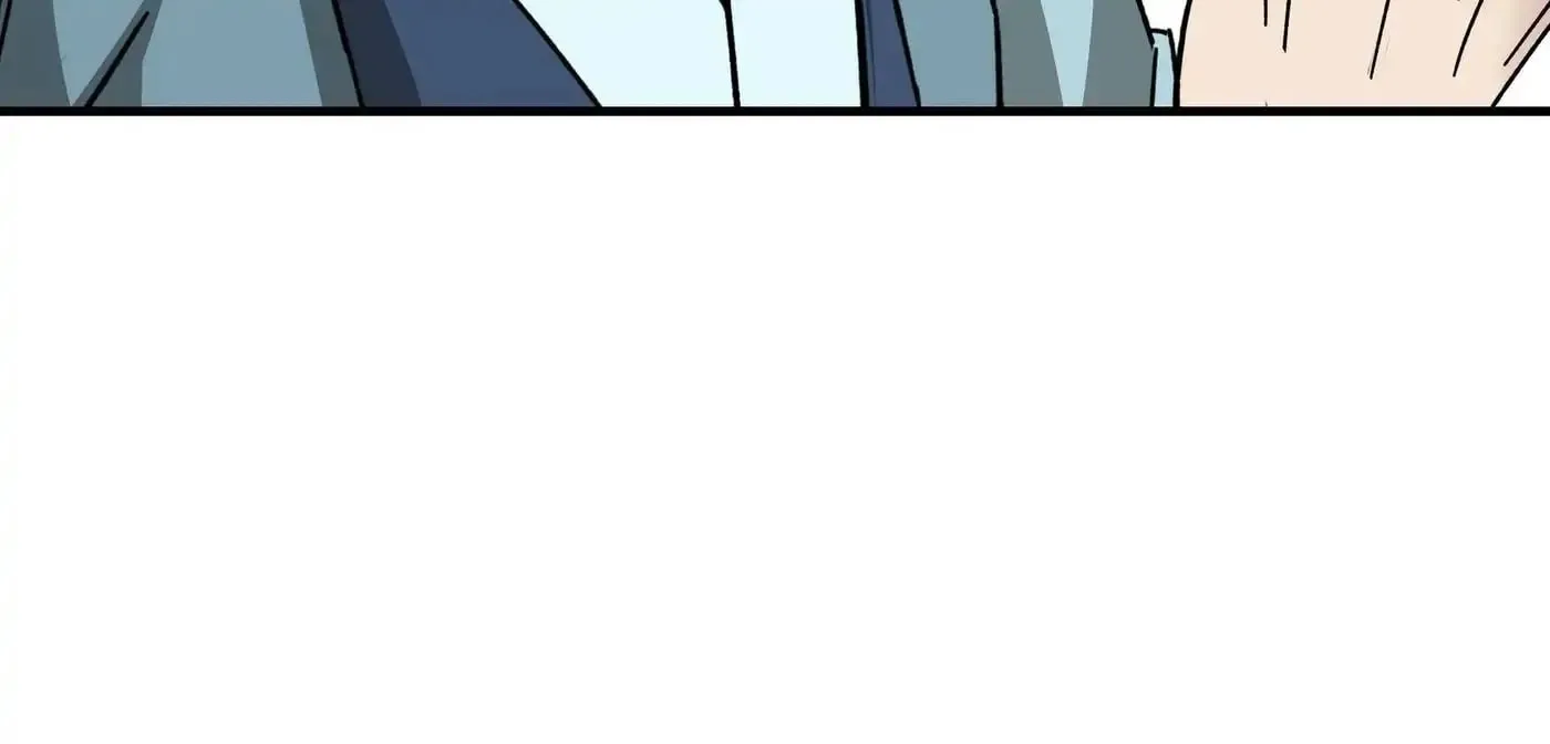 Greatest Boss System Chapter 96 page 50 - 
