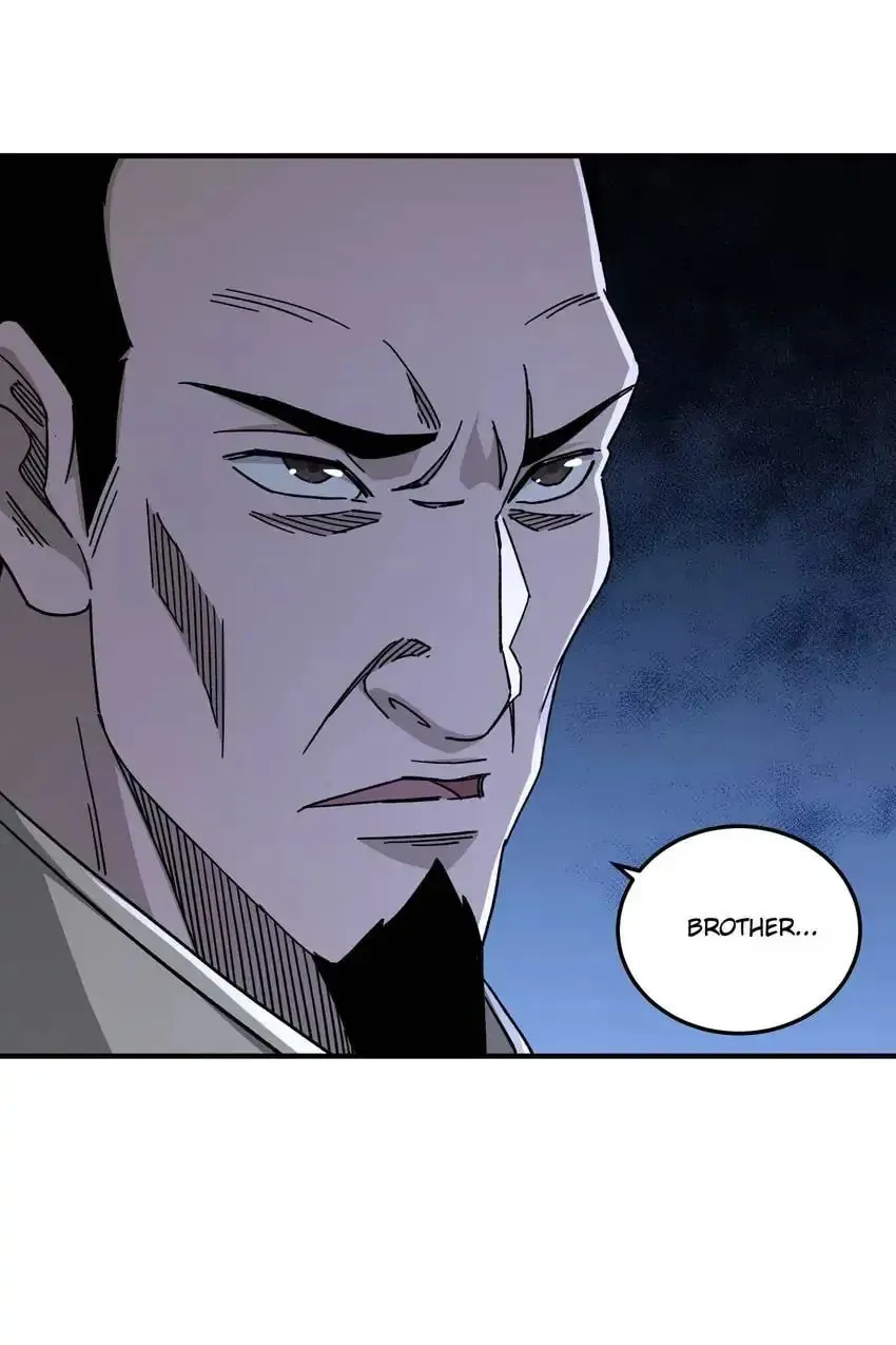 Greatest Boss System Chapter 96 page 8 - 