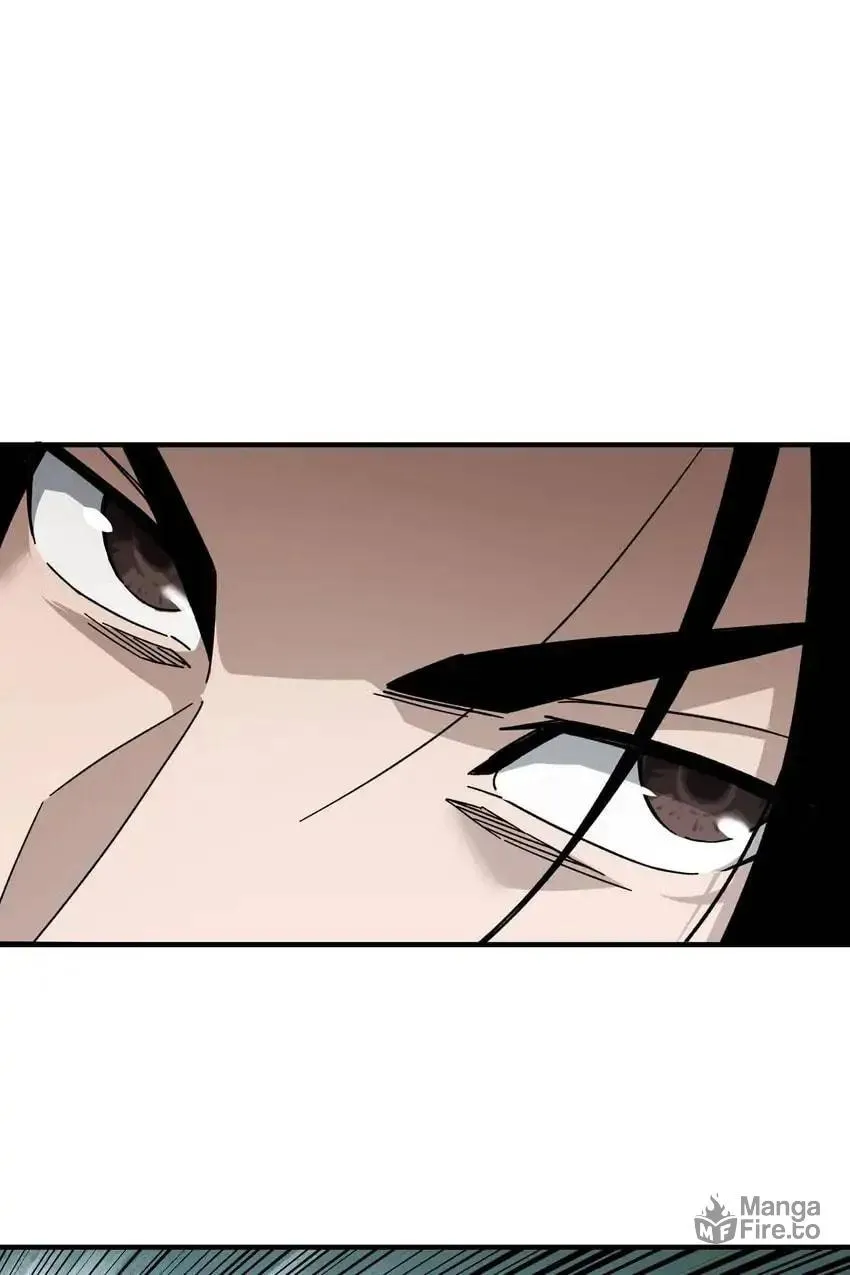 Greatest Boss System Chapter 97 page 22 - 