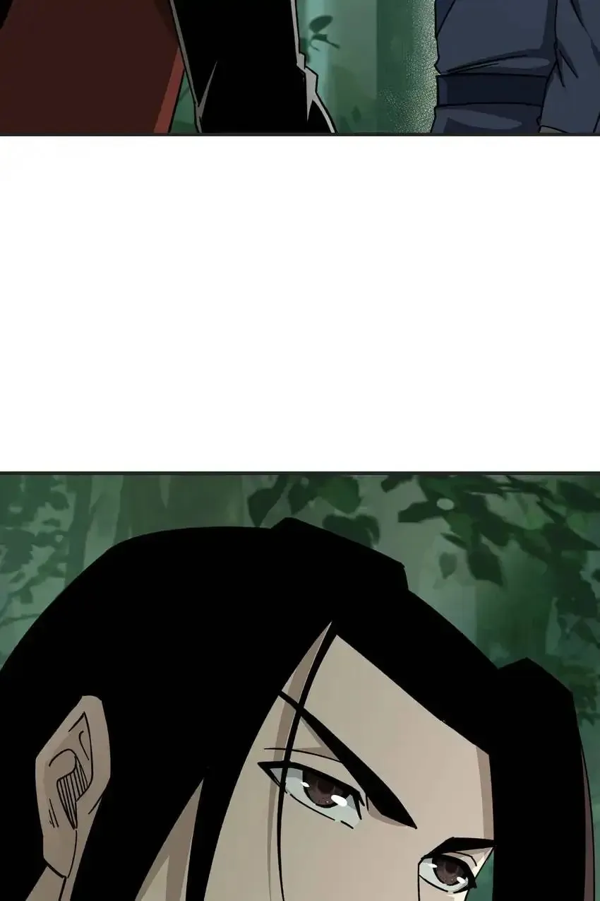 Greatest Boss System Chapter 97 page 32 - 