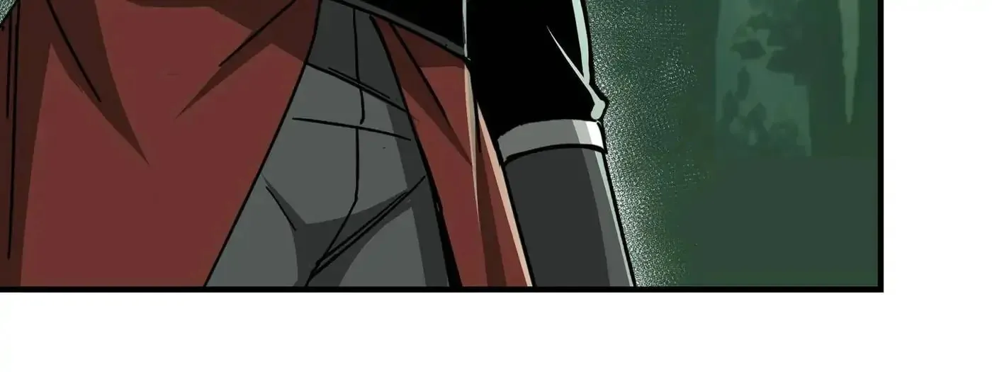 Greatest Boss System Chapter 97 page 39 - 