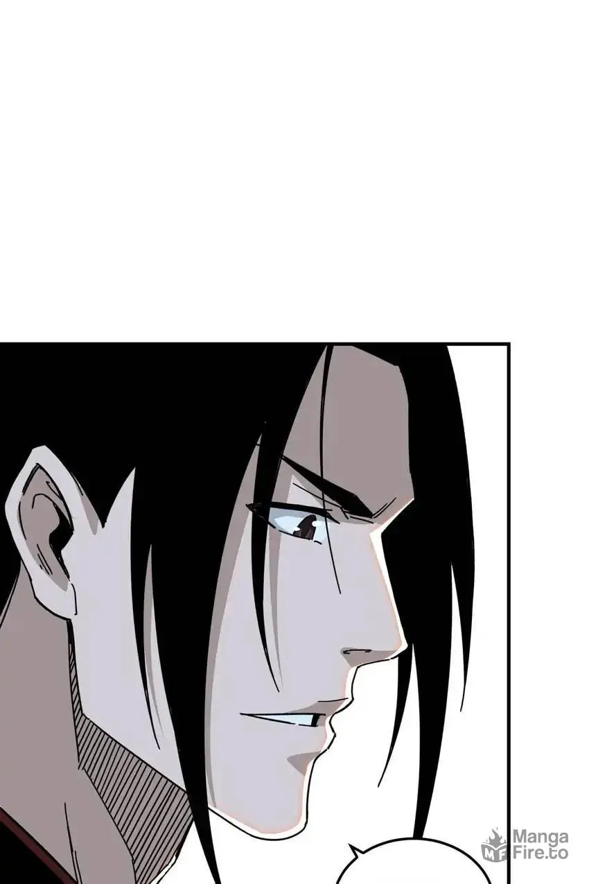 Greatest Boss System Chapter 97 page 41 - 