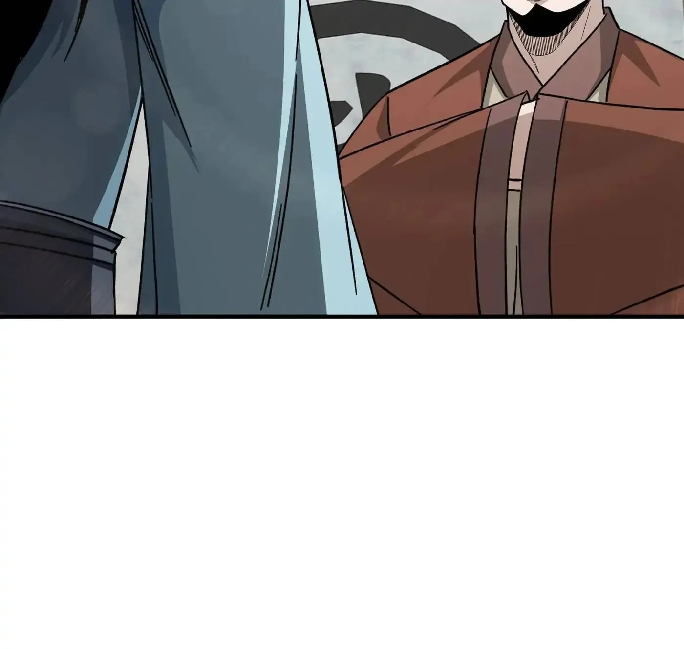 Greatest Boss System Chapter 97 page 8 - 