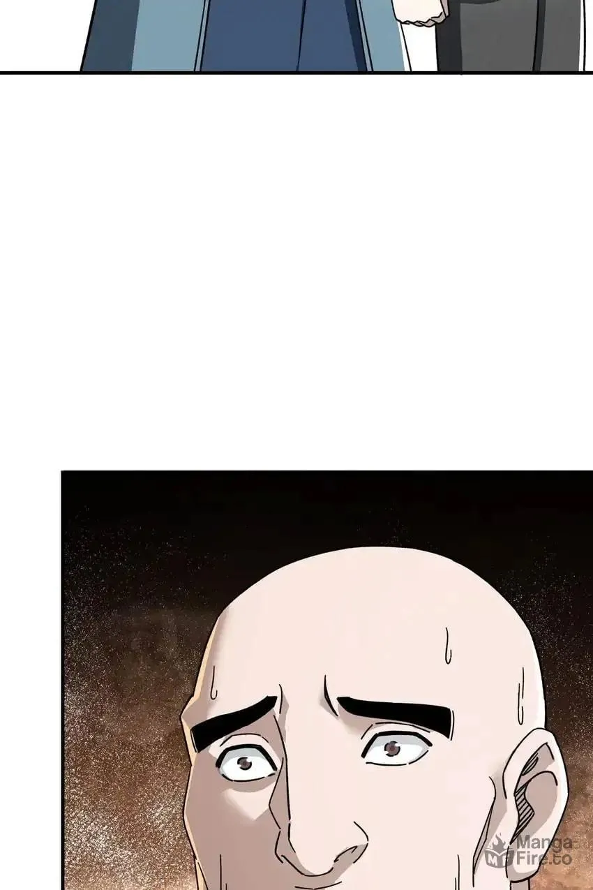 Greatest Boss System Chapter 97 page 10 - 