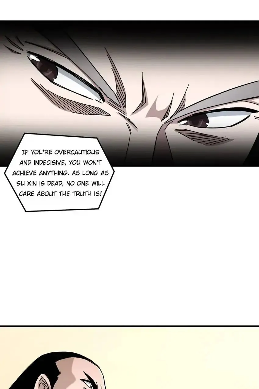 Greatest Boss System Chapter 98 page 12 - 