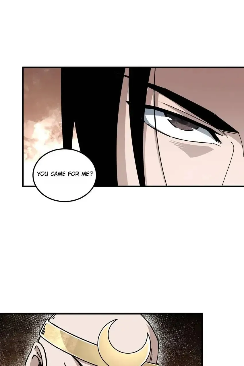Greatest Boss System Chapter 98 page 23 - 