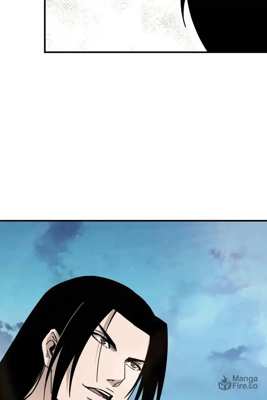 Greatest Boss System Chapter 98 page 28 - 