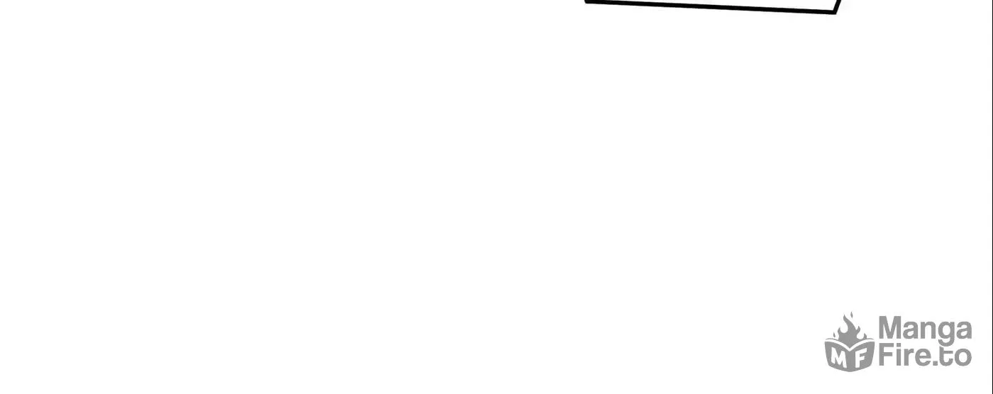 Greatest Boss System Chapter 98 page 36 - 